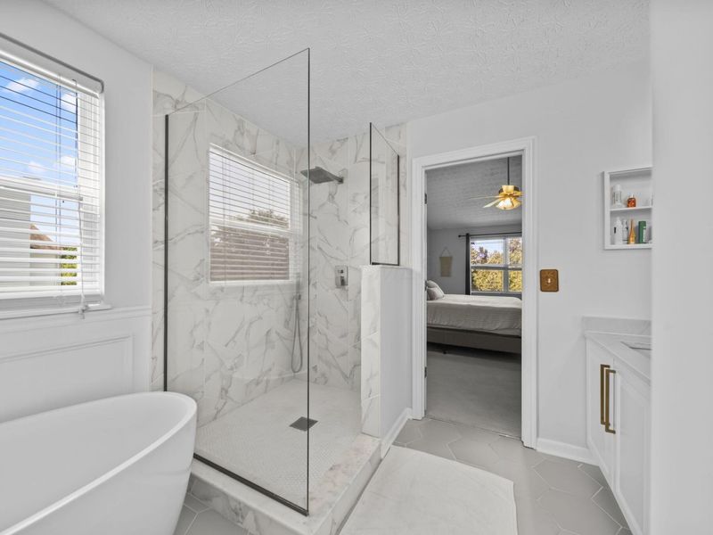 7541 Totten Springs Drive, Westerville, OH 43082 Photo 44