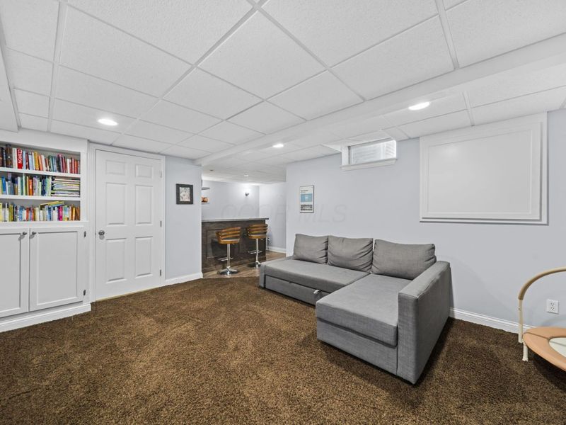 7541 Totten Springs Drive, Westerville, OH 43082 Photo 46