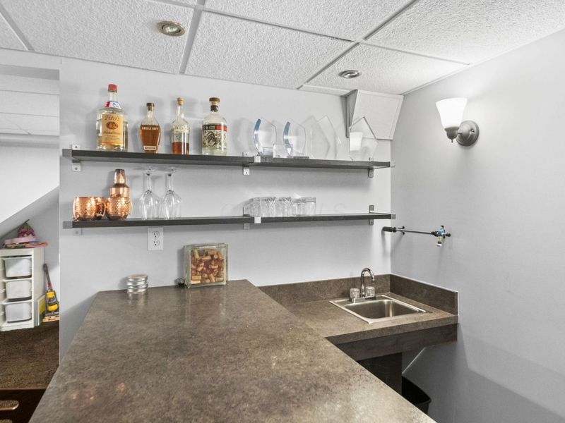 7541 Totten Springs Drive, Westerville, OH 43082 Photo 52
