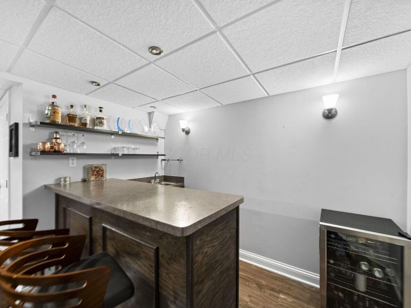 7541 Totten Springs Drive, Westerville, OH 43082 Photo 53