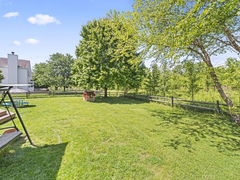 7541 Totten Springs Drive, Westerville, OH 43082 Photo 56