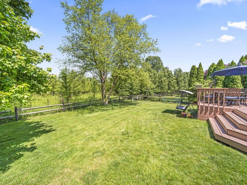 7541 Totten Springs Drive, Westerville, OH 43082 Photo 59