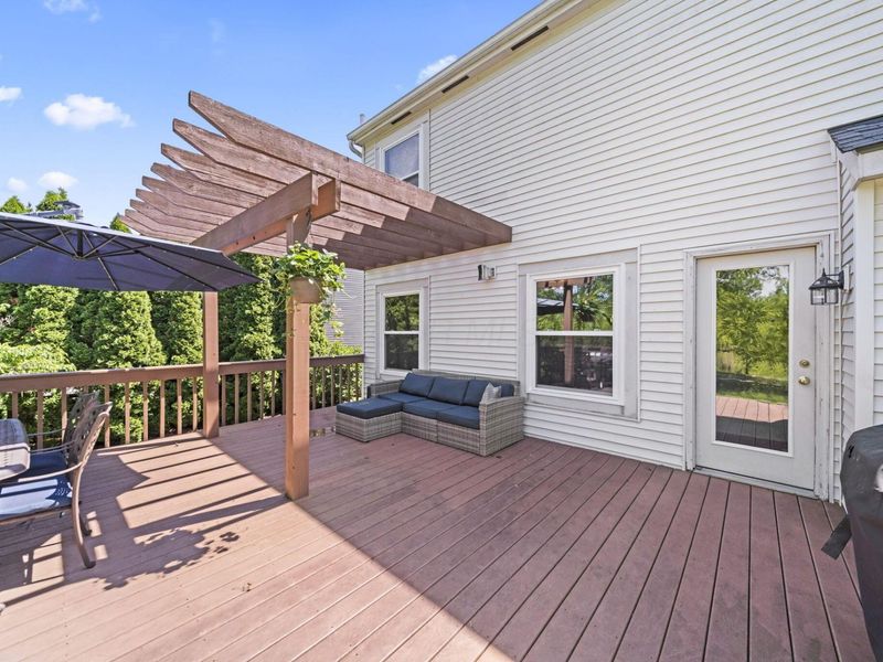 7541 Totten Springs Drive, Westerville, OH 43082 Photo 60