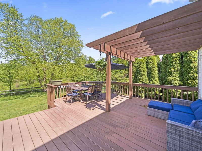 7541 Totten Springs Drive, Westerville, OH 43082 Photo 61