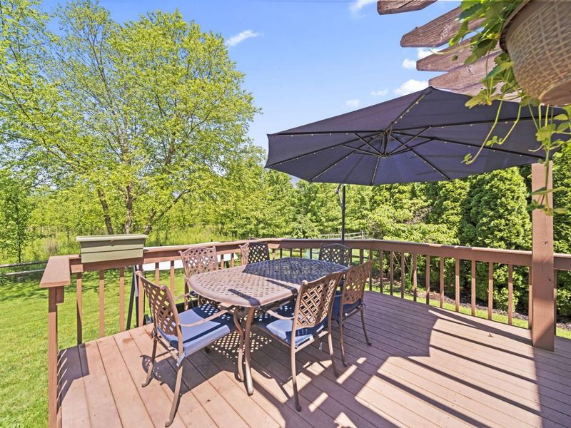 7541 Totten Springs Drive, Westerville, OH 43082 Photo 62