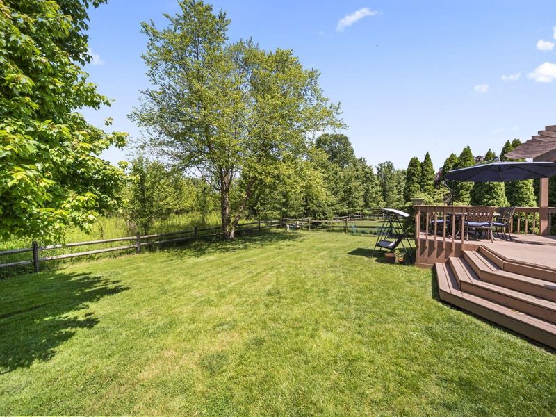 7541 Totten Springs Drive, Westerville, OH 43082 Photo 63