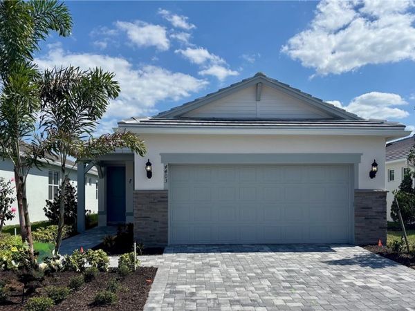 4403 Pinafore Street, Unit COMPASS 21, Vero Beach, FL 32967