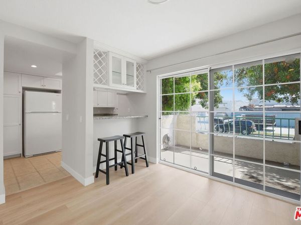 1335 Newport Avenue, Unit 104, Long Beach, CA 90804