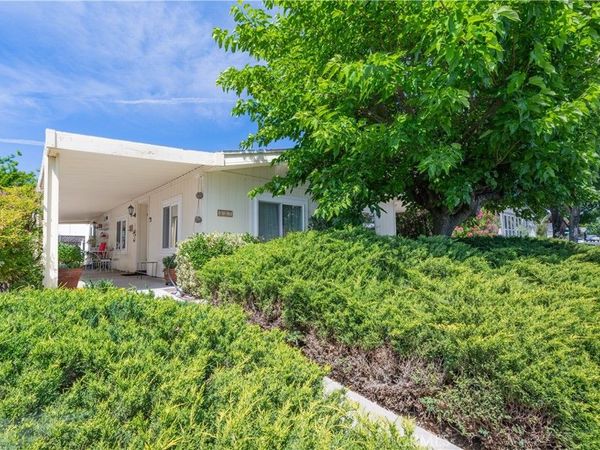337 Lark Drive, Paso Robles, CA 93446