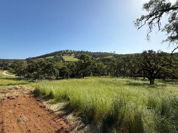 2 Boulder Way, Smartsville, CA 95977