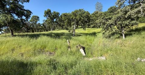 2 Boulder Way, Smartville, CA 95977 Photo