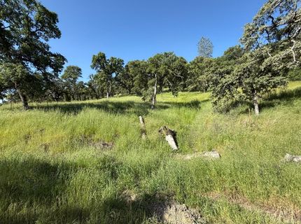 2 Boulder Way, Smartville, CA 95977 Photo