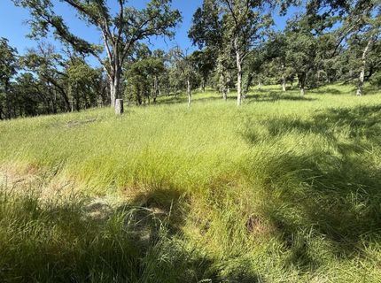 2 Boulder Way, Smartville, CA 95977 Photo
