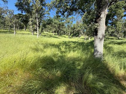 2 Boulder Way, Smartville, CA 95977 Photo