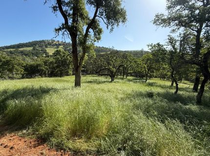 2 Boulder Way, Smartville, CA 95977 Photo