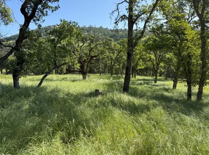 2 Boulder Way, Smartville, CA 95977 Photo
