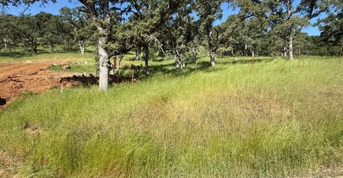2 Boulder Way, Smartville, CA 95977 Photo