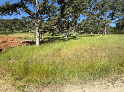 2 Boulder Way, Smartville, CA 95977 Photo