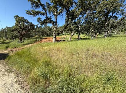 2 Boulder Way, Smartville, CA 95977 Photo
