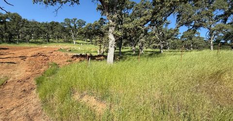 2 Boulder Way, Smartville, CA 95977 Photo
