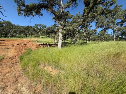 2 Boulder Way, Smartville, CA 95977 Photo