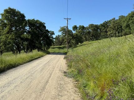 2 Boulder Way, Smartville, CA 95977 Photo