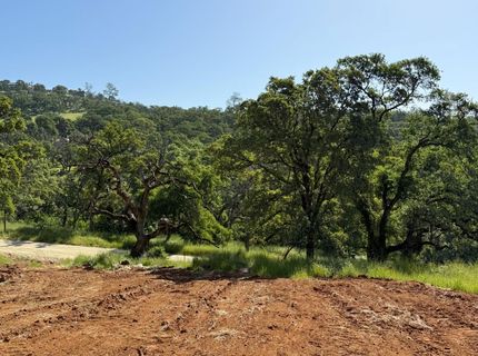 2 Boulder Way, Smartville, CA 95977 Photo