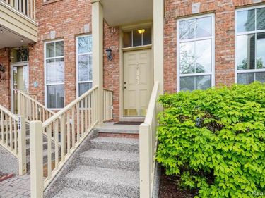 140 Paton Way, Romeo Vlg, MI 48065