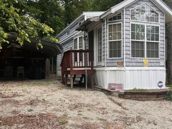6217 Sioux Drive, French Village, MO 63036