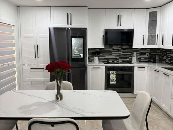 11115 W Okeechobee Rd , Unit 124, Hialeah Gardens, FL 33018