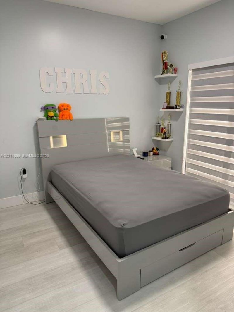 11115 W Okeechobee Rd , Unit 124, Hialeah Gardens, FL 33018 Photo