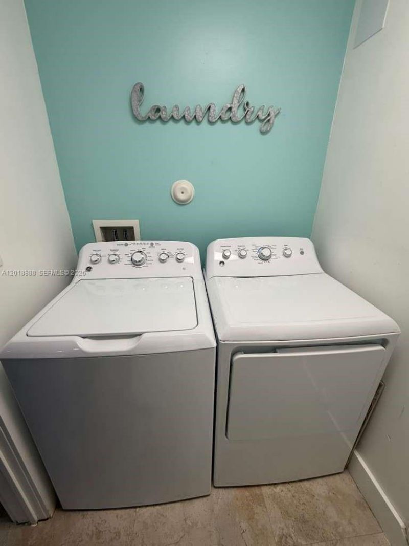 11115 W Okeechobee Rd , Unit 124, Hialeah Gardens, FL 33018 Photo