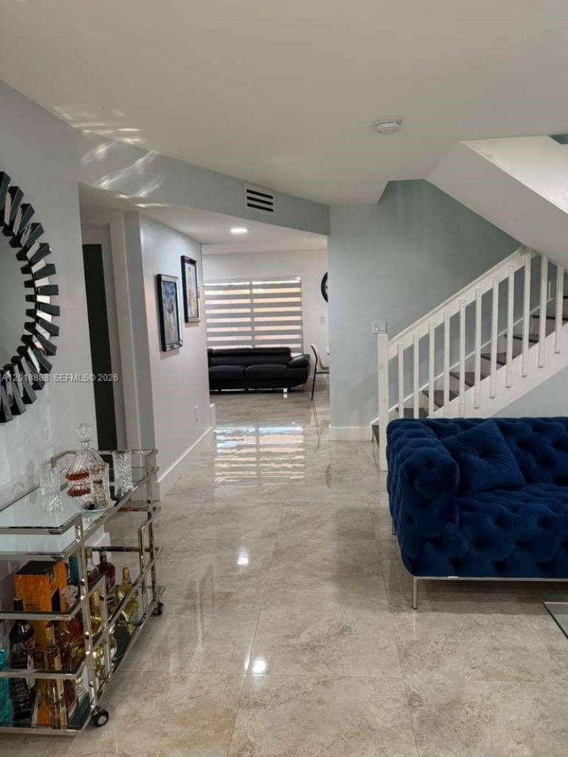 11115 W Okeechobee Rd , Unit 124, Hialeah Gardens, FL 33018 Photo