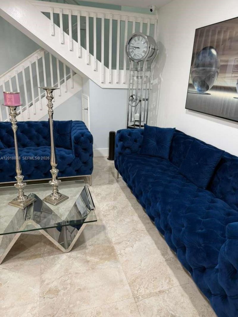 11115 W Okeechobee Rd , Unit 124, Hialeah Gardens, FL 33018 Photo