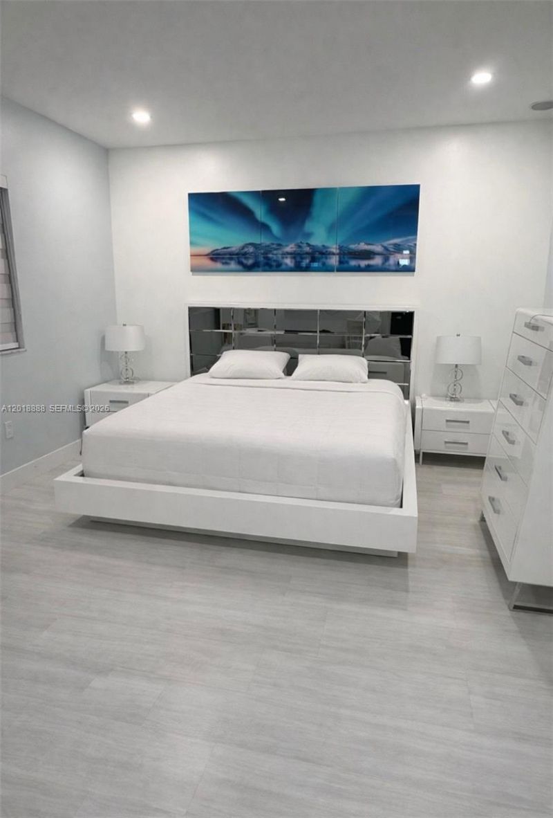 11115 W Okeechobee Rd , Unit 124, Hialeah Gardens, FL 33018 Photo