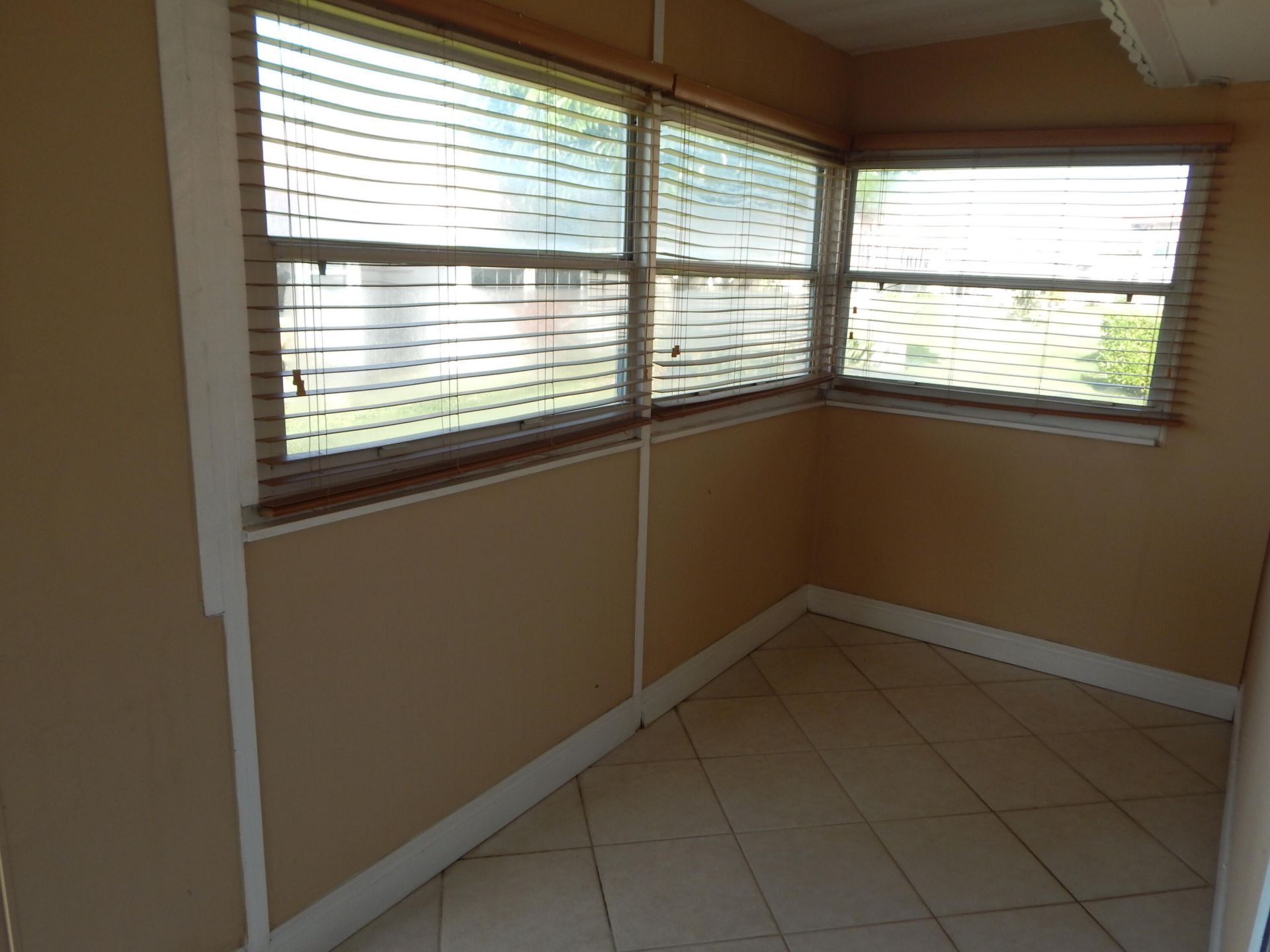 242 Seville K, Unit 242, Delray Beach, FL 33446 Photo