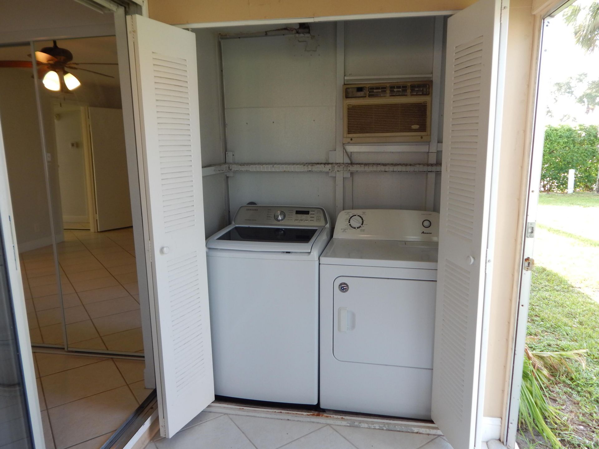 242 Seville K, Unit 242, Delray Beach, FL 33446 Photo