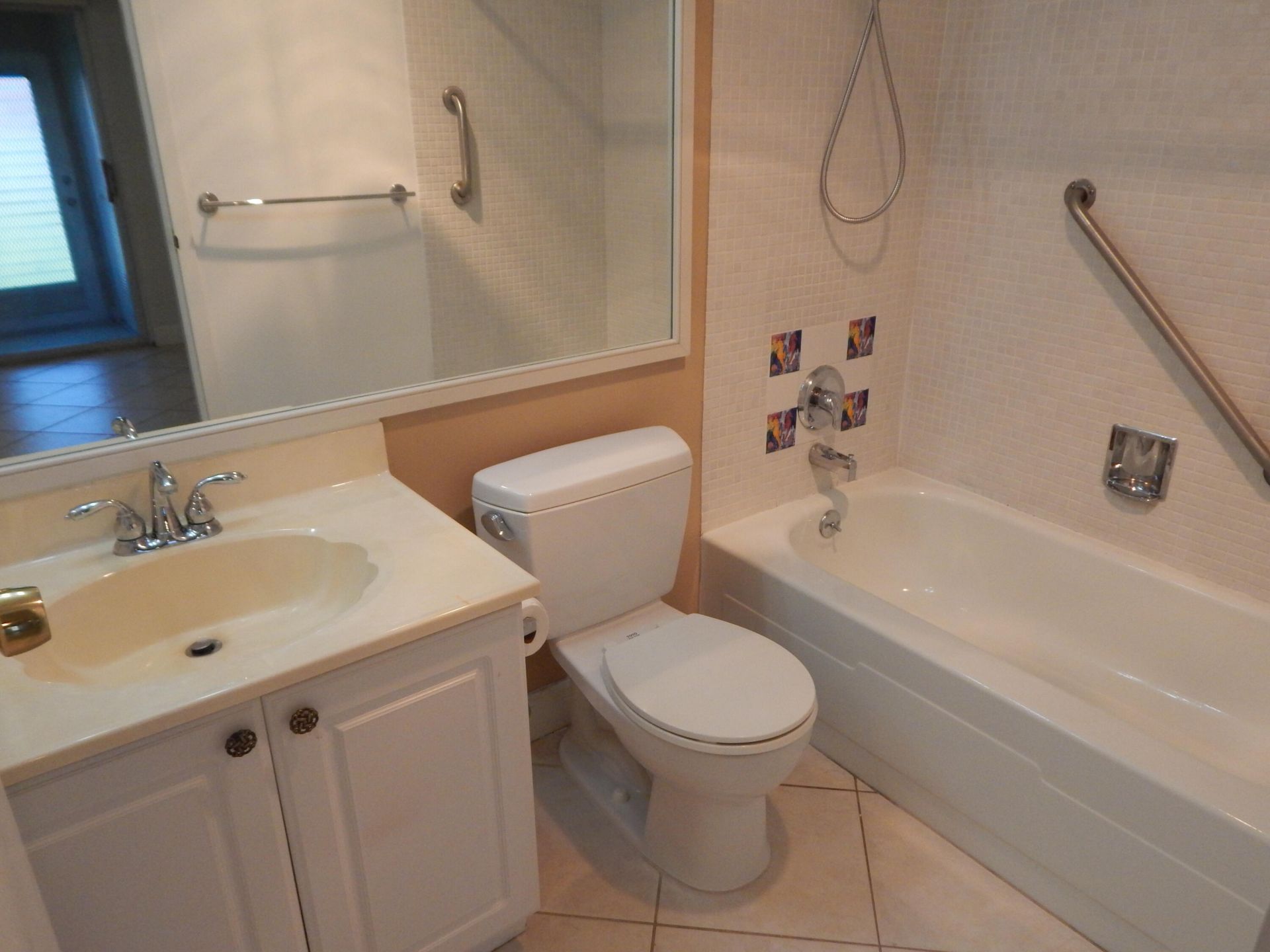 242 Seville K, Unit 242, Delray Beach, FL 33446 Photo