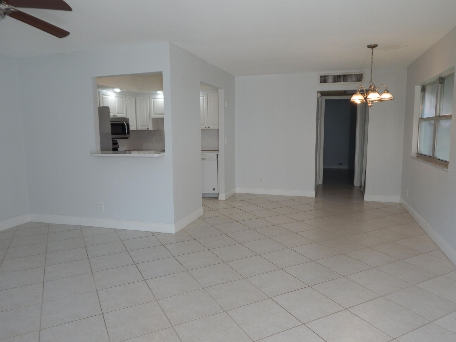 242 Seville K, Unit 242, Delray Beach, FL 33446 Photo