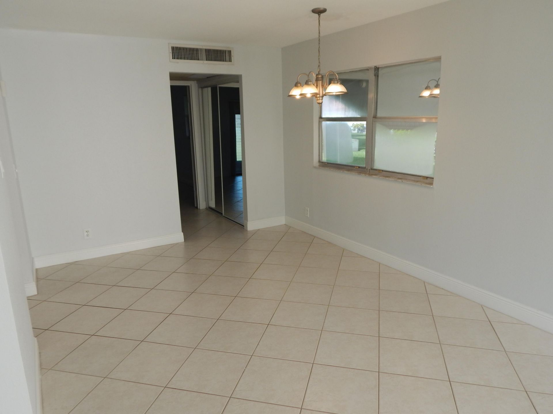 242 Seville K, Unit 242, Delray Beach, FL 33446 Photo