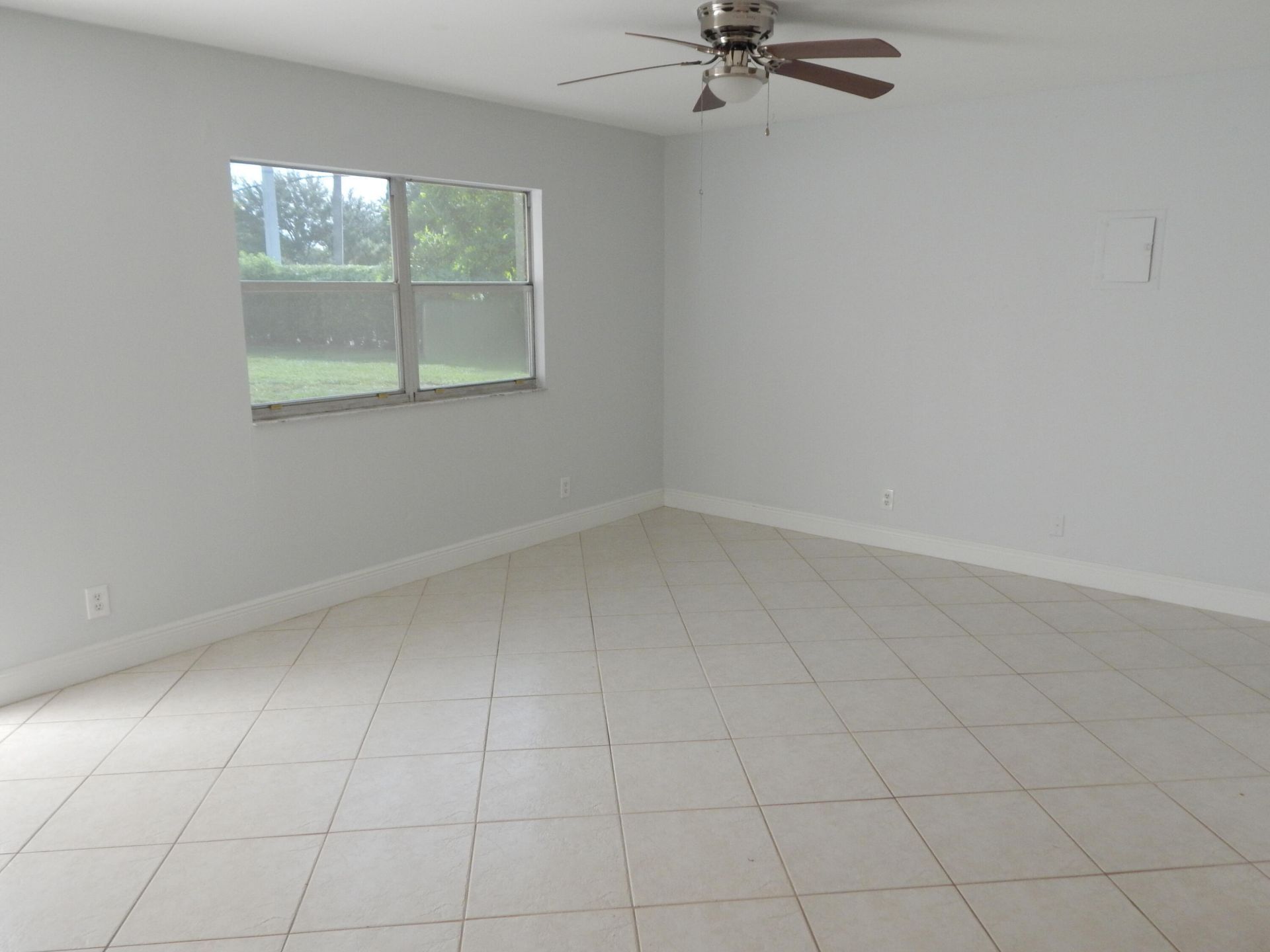 242 Seville K, Unit 242, Delray Beach, FL 33446 Photo