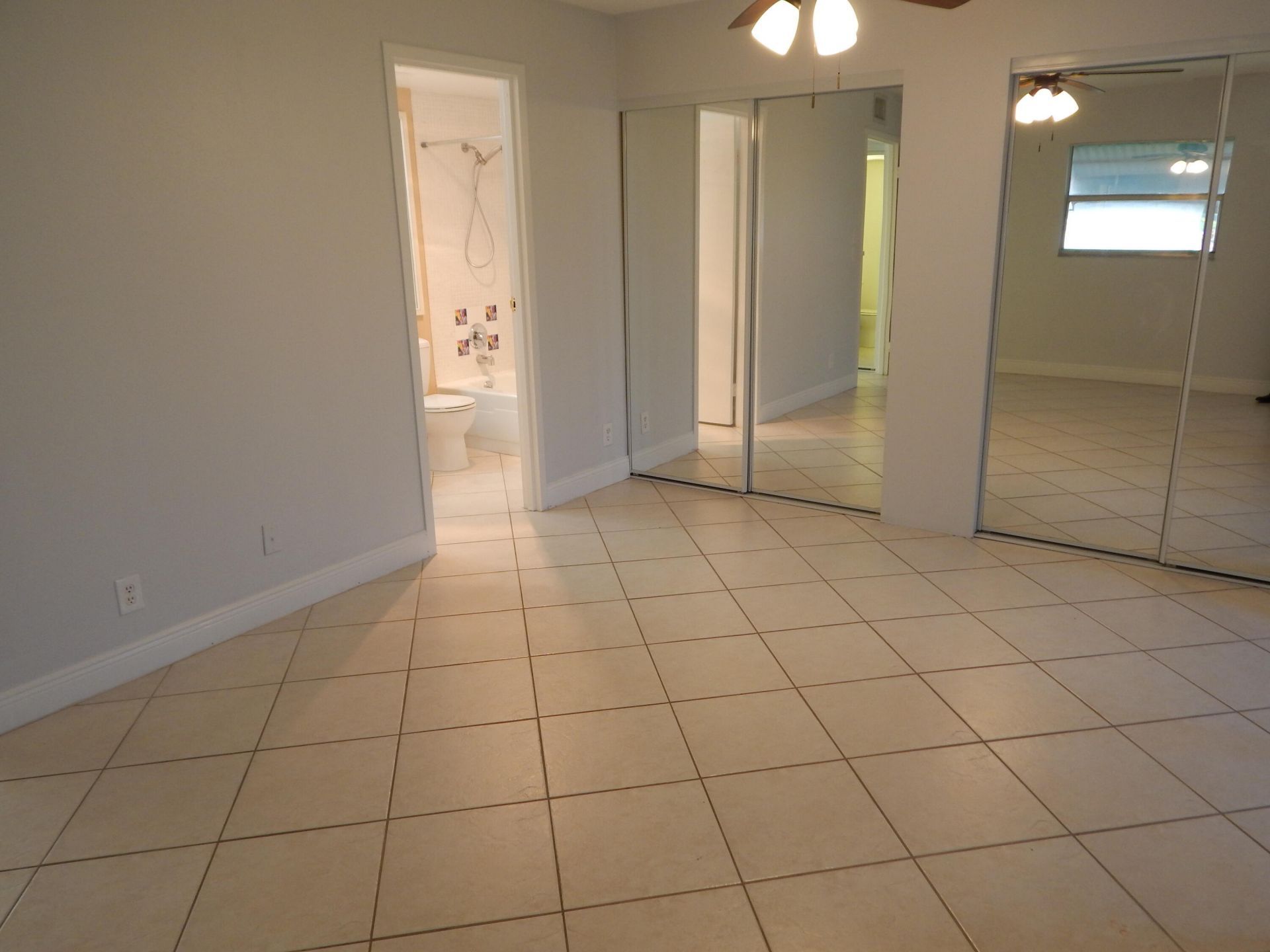 242 Seville K, Unit 242, Delray Beach, FL 33446 Photo