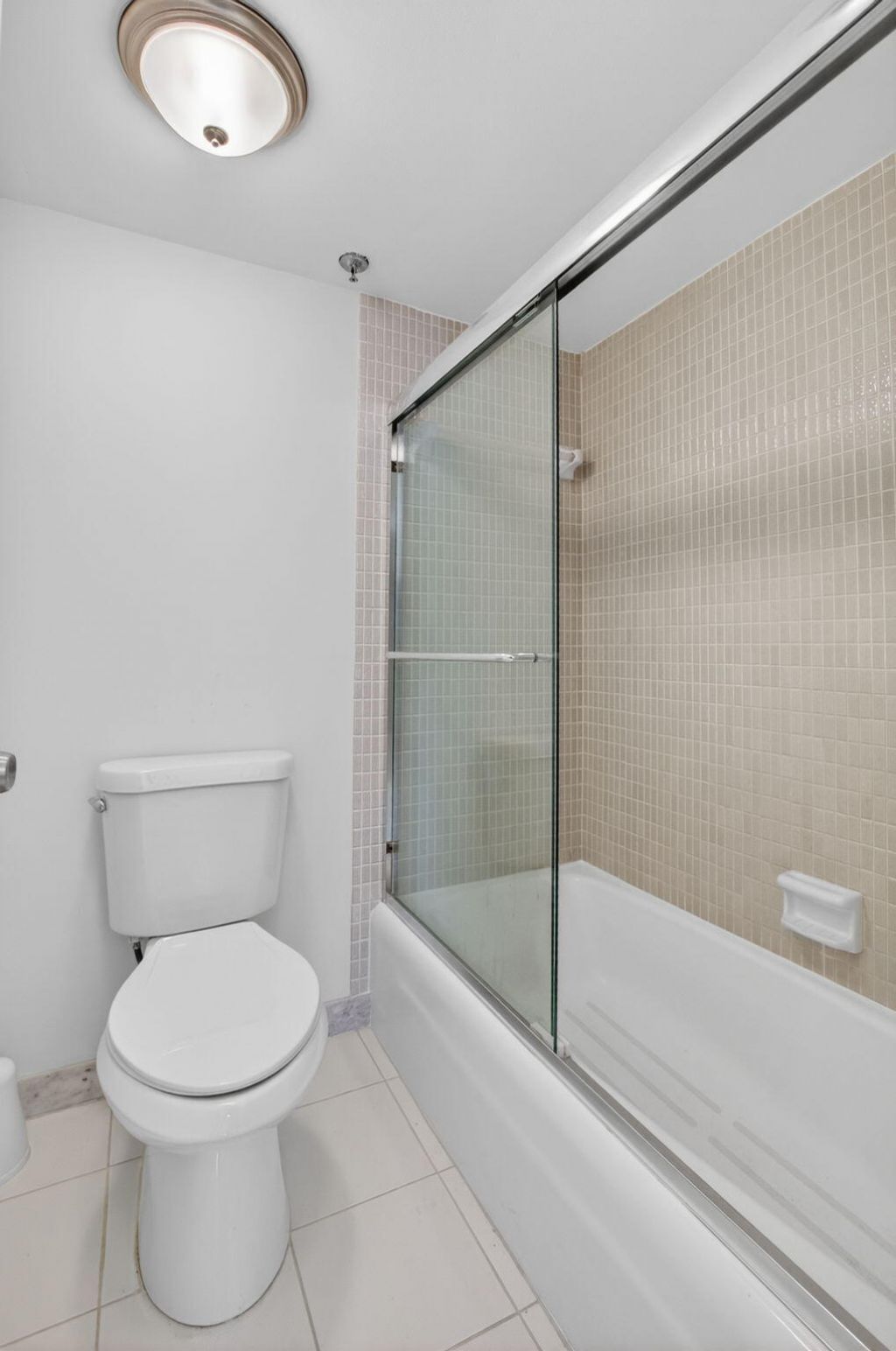3009 S Ocean Boulevard, Unit 902, Highland Beach, FL 33487 Photo