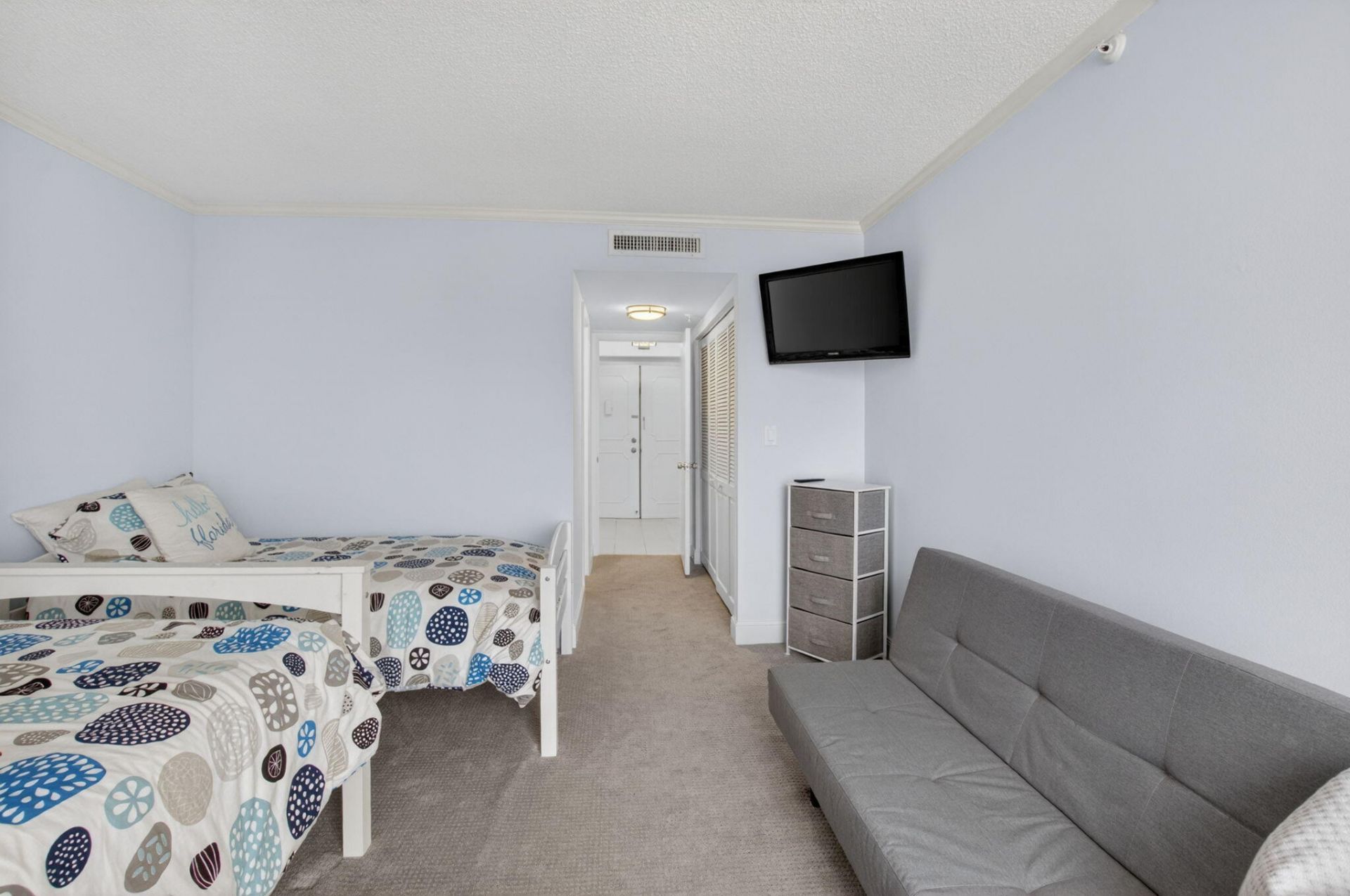 3009 S Ocean Boulevard, Unit 902, Highland Beach, FL 33487 Photo