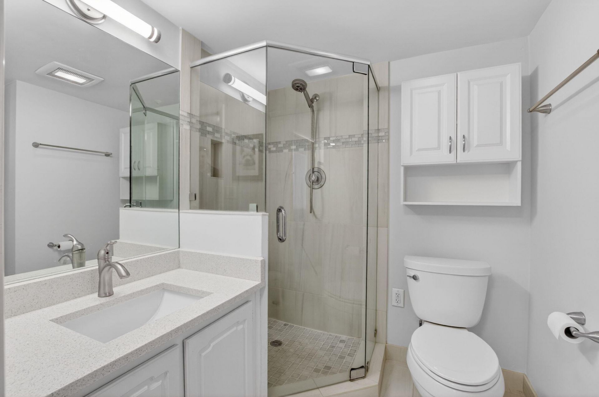 3009 S Ocean Boulevard, Unit 902, Highland Beach, FL 33487 Photo