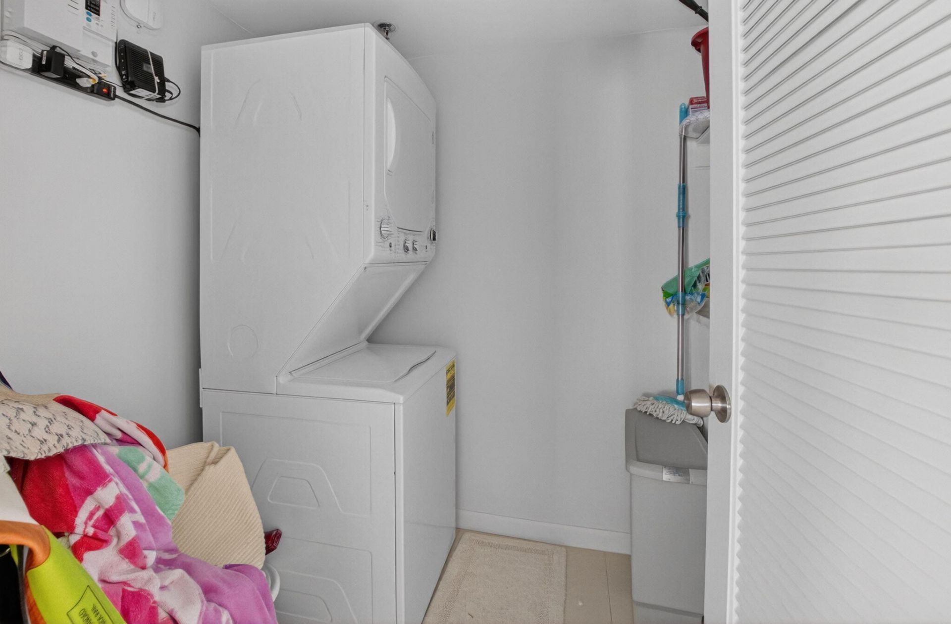 3009 S Ocean Boulevard, Unit 902, Highland Beach, FL 33487 Photo
