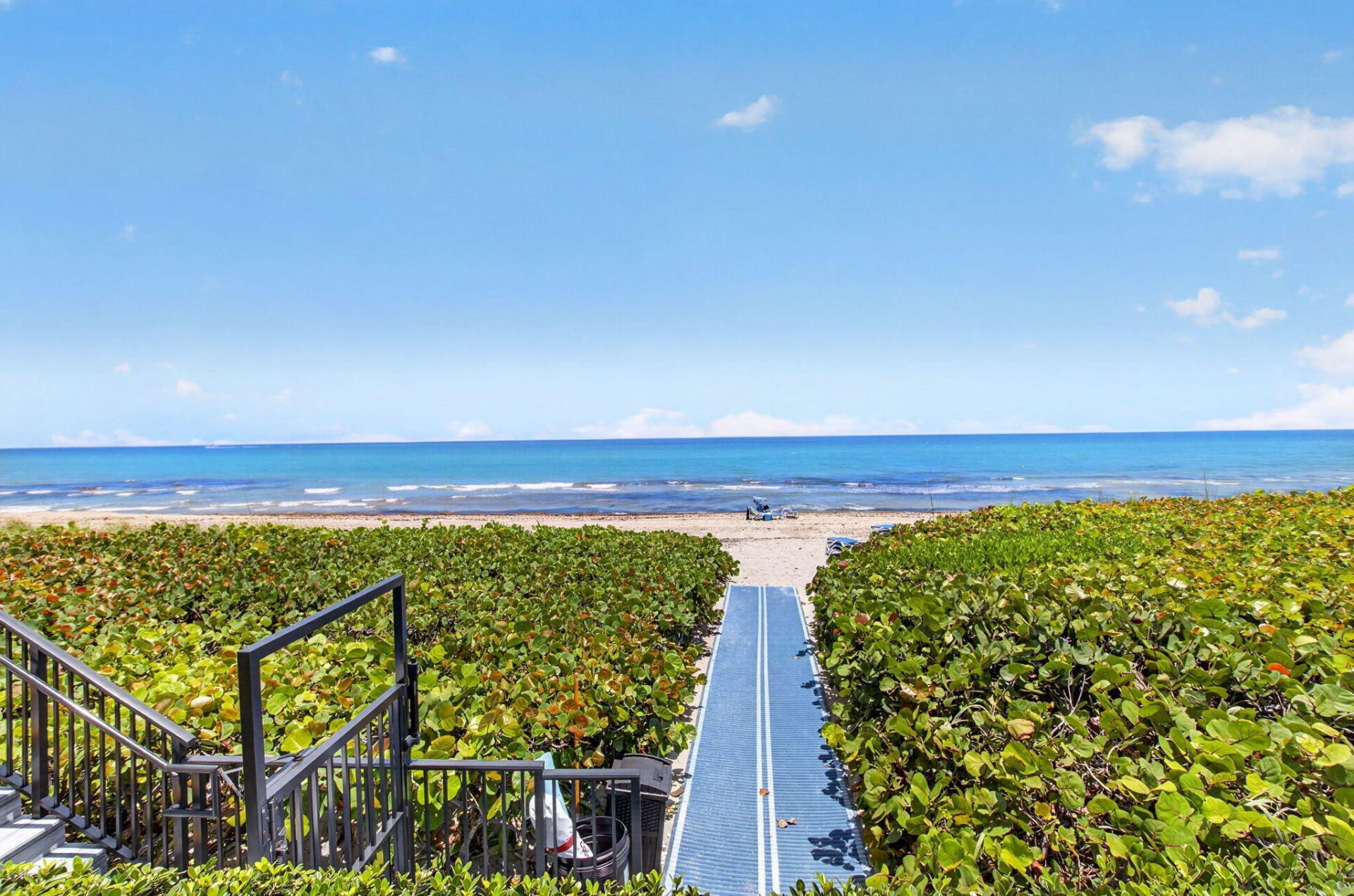 3009 S Ocean Boulevard, Unit 902, Highland Beach, FL 33487 Photo