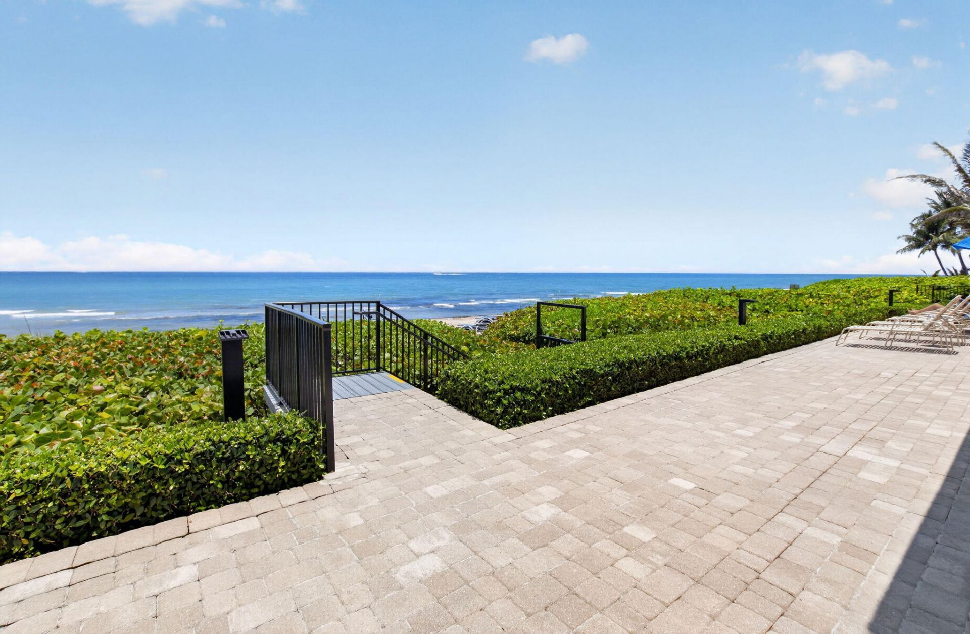 3009 S Ocean Boulevard, Unit 902, Highland Beach, FL 33487 Photo