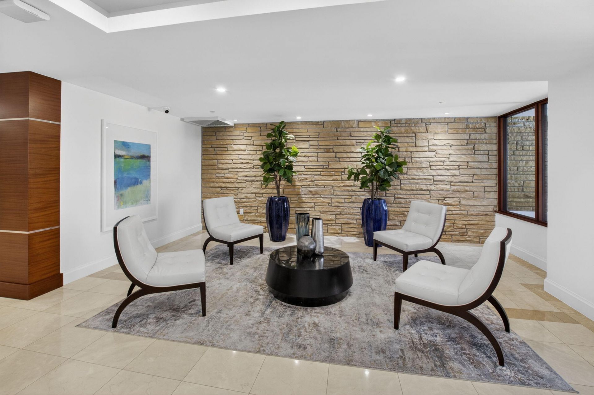 3009 S Ocean Boulevard, Unit 902, Highland Beach, FL 33487 Photo