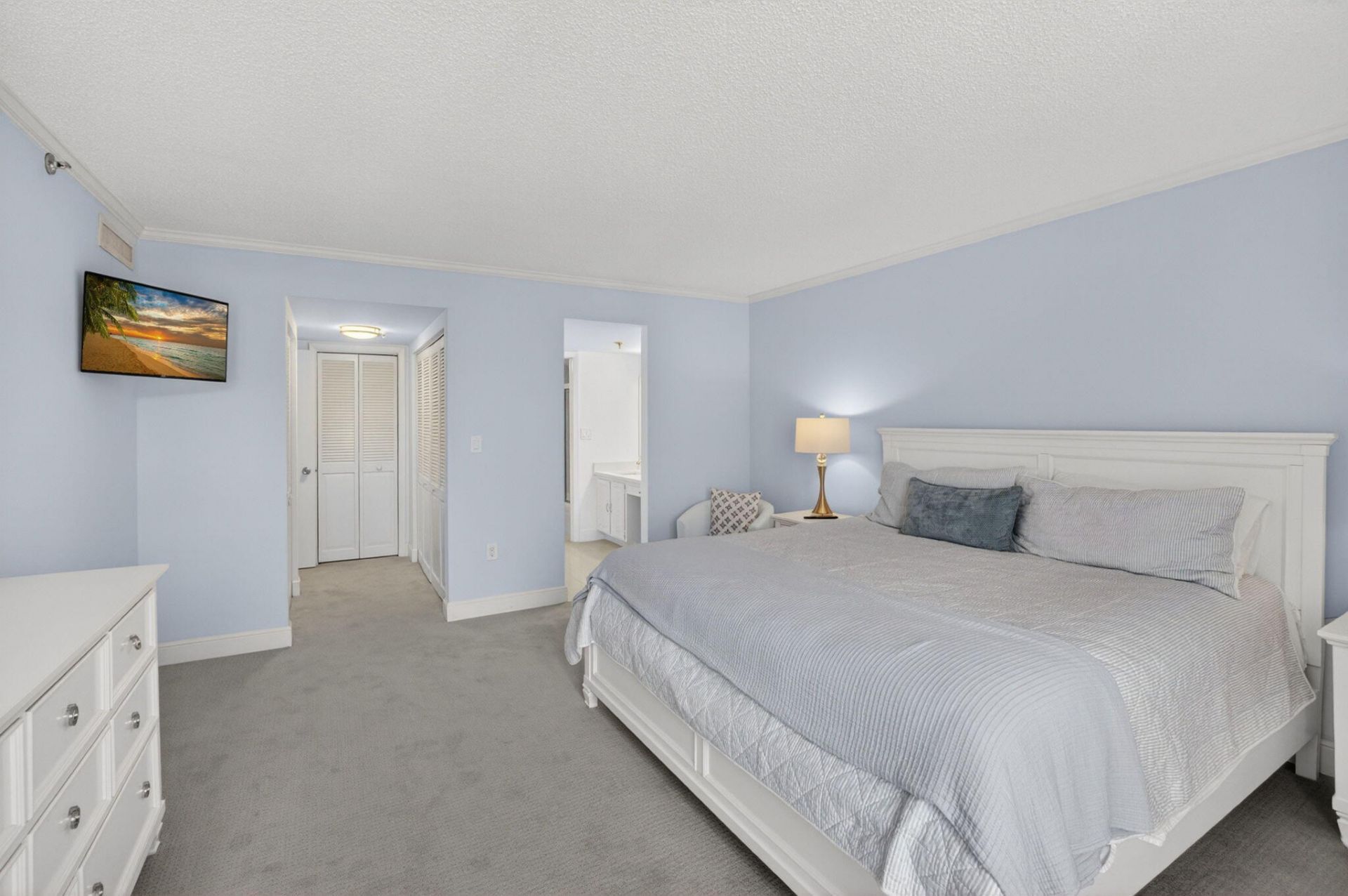 3009 S Ocean Boulevard, Unit 902, Highland Beach, FL 33487 Photo